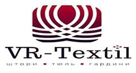 vrtextil-Logo