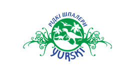 yursky-Logo