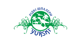 yursky-Logo
