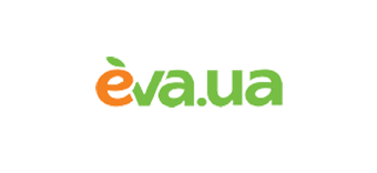 eva-Logo