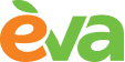 eva-Logo