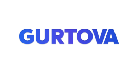 gurtova-Logo