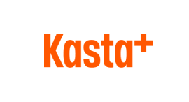 kasta-Logo