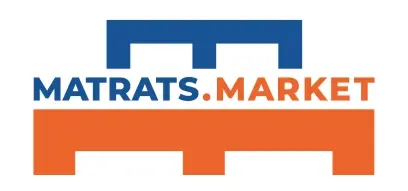 matras-Logo
