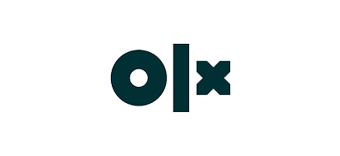 olx-Logo