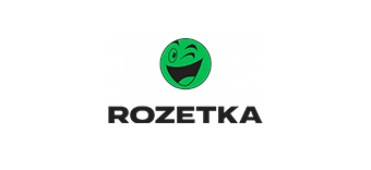 rozetka-Logo