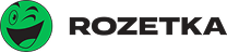 rozetka-Logo