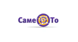 sameto-Logo