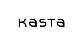 kasta-Logo
