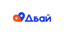 Dbai-Logo