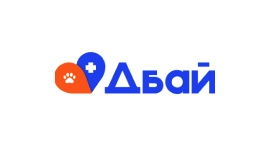 Dbai-Logo