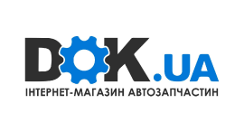 Dok-Logo