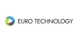 EuroTechnology-Logo
