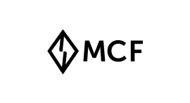 MCF-Logo