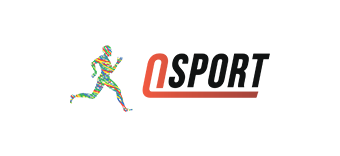 Osport-Logo