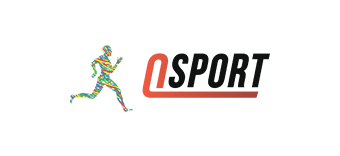 Osport-Logo
