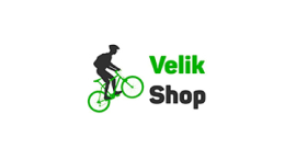 VelikShop-Logo
