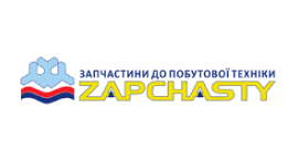 Zapchasty-Logo