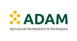 adam-Logo