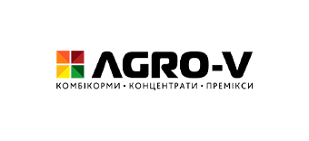 agro-v-Logo