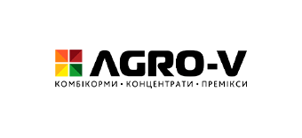 agro-v-Logo