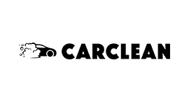 autodetailing-Logo