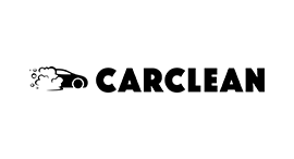 autodetailing-Logo