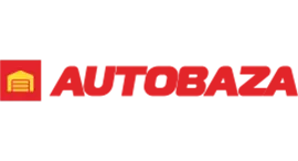 avtozvuk-Logo