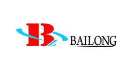 bailong-Logo