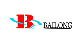 bailong-Logo
