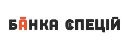 banka-Logo