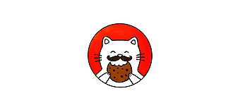 buncat-Logo