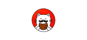 buncat-Logo