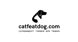 catfeatdog-Logo