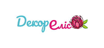 decorelis-Logo