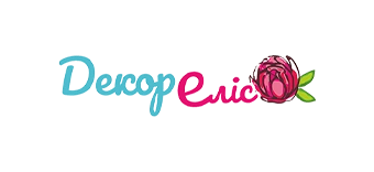 decorelis-Logo