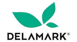 delamark-Logo