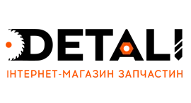 detali-Logo