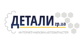 detalizp-Logo