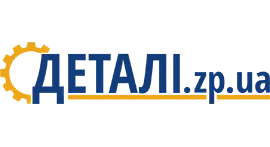 detalizp-Logo