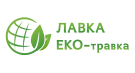 eco-lavka-Logo