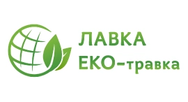 eco-lavka-Logo