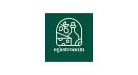 egastronom-Logo
