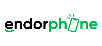 endorphone-Logo