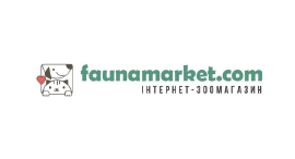 faunamarket-Logo