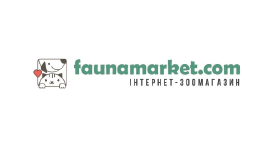 faunamarket-Logo