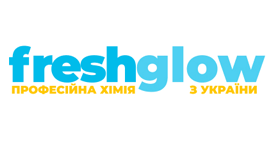 freshglown-Logo