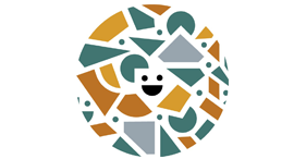 furnitura-Logo