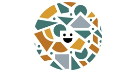 furnitura-Logo
