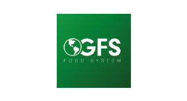 gfs-Logo